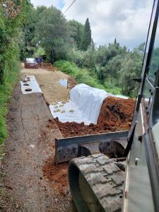 corfu.gr-2023-05-30_09-56-31_824523