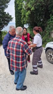 corfu.gr-2023-05-30_09-56-52_972370