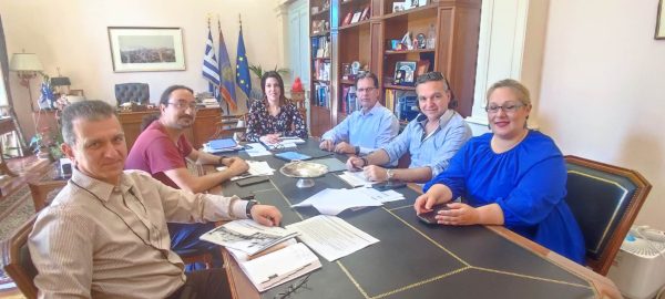 corfu.gr-2023-06-02_10-19-28_943403