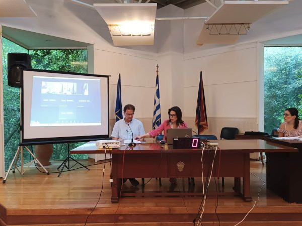 corfu.gr-2023-06-15_12-39-47_761966