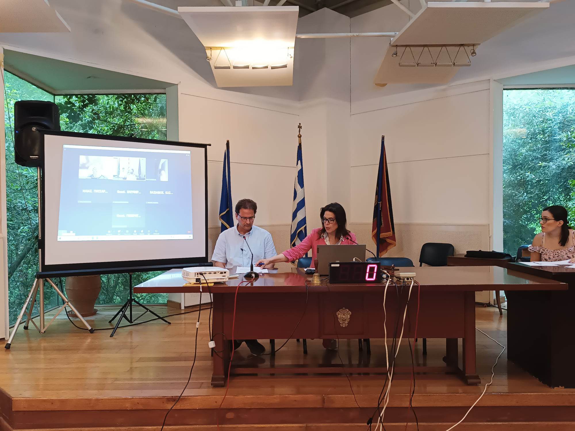 corfu.gr-2023-06-15_12-39-47_761966