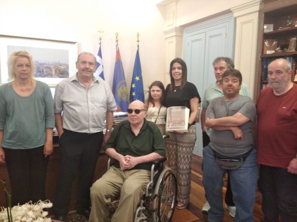 corfu.gr-2023-06-23_07-44-41_994844