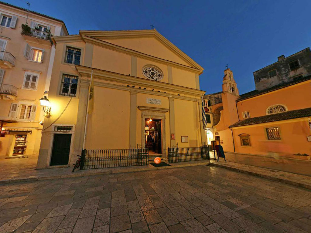 corfu.gr-2023-06-29_07-25-14_615639