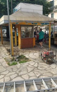 corfu.gr-2023-06-29_07-32-52_507298