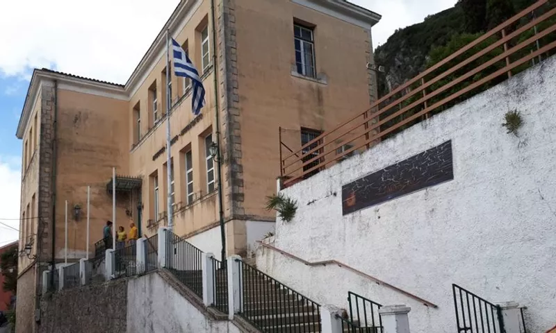 corfu.gr-2023-06-29_10-48-24_380218