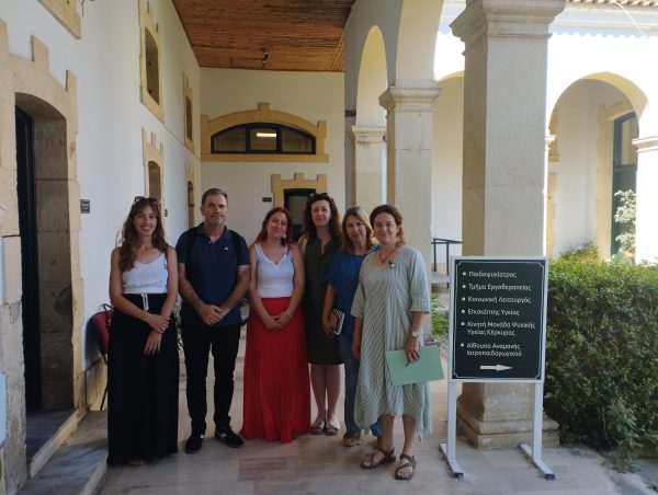 corfu.gr-2023-06-30_08-05-04_815903