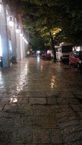 corfu.gr-2023-06-30_08-59-08_499183
