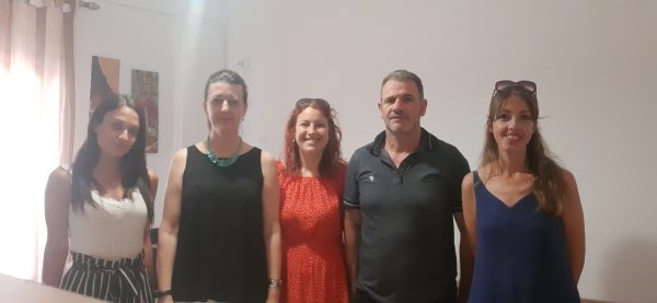 corfu.gr-2023-07-04_06-58-39_799895