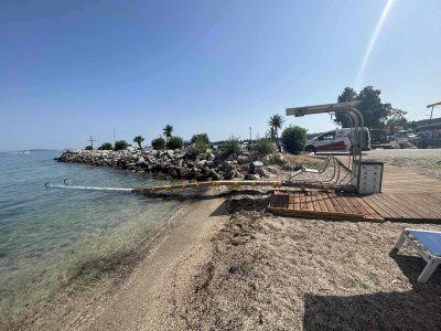 corfu.gr-2023-07-18_11-52-47_247706