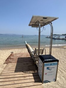 corfu.gr-2023-07-18_11-52-54_208168