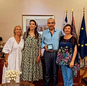 corfu.gr-2023-07-21_10-53-30_363461