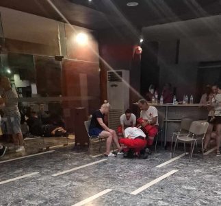 corfu.gr-2023-07-24_11-19-39_535240
