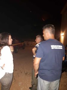 corfu.gr-2023-07-26_07-40-52_066714