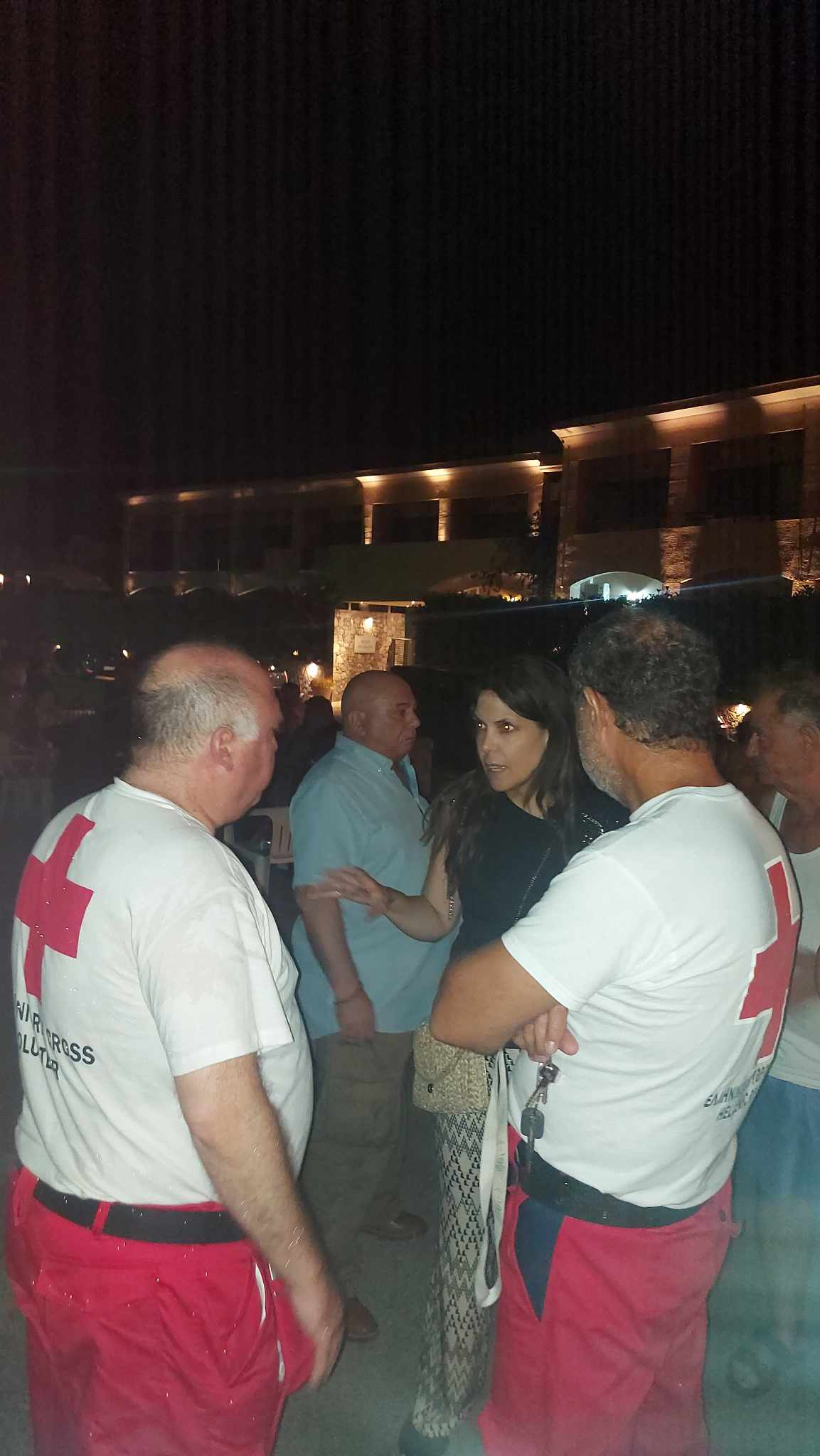 corfu.gr-2023-07-26_07-41-01_500394