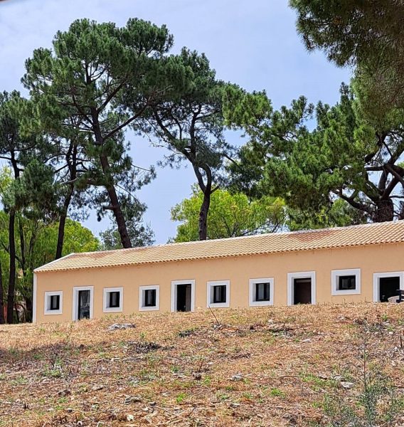 corfu.gr-2023-07-27_07-12-46_871744