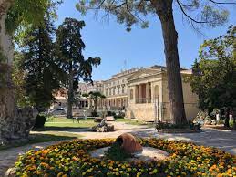corfu.gr-2023-07-27_07-27-41_010682