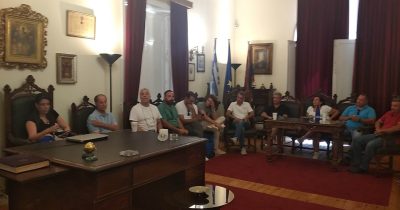 corfu.gr-2023-08-22_09-26-48_114335