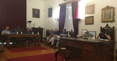 corfu.gr-2023-08-22_09-26-56_447129