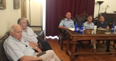 corfu.gr-2023-08-22_09-27-46_589335