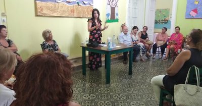 corfu.gr-2023-08-25_07-46-14_520892