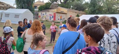 corfu.gr-2023-08-28_10-59-34_652966