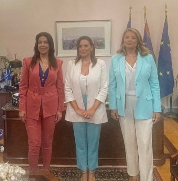 corfu.gr-2023-08-30_08-09-12_711432