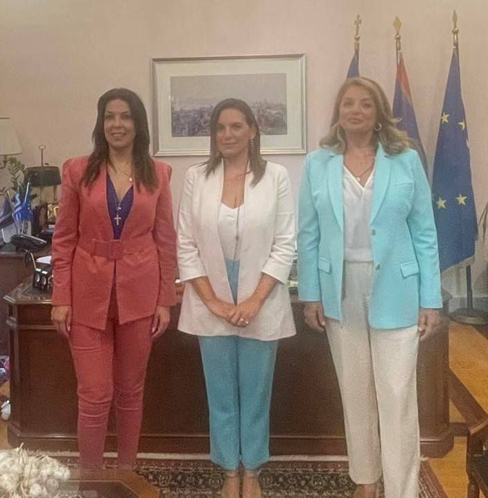 corfu.gr-2023-08-30_08-09-12_711432