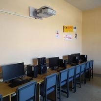 corfu.gr-2023-08-30_09-27-19_129996