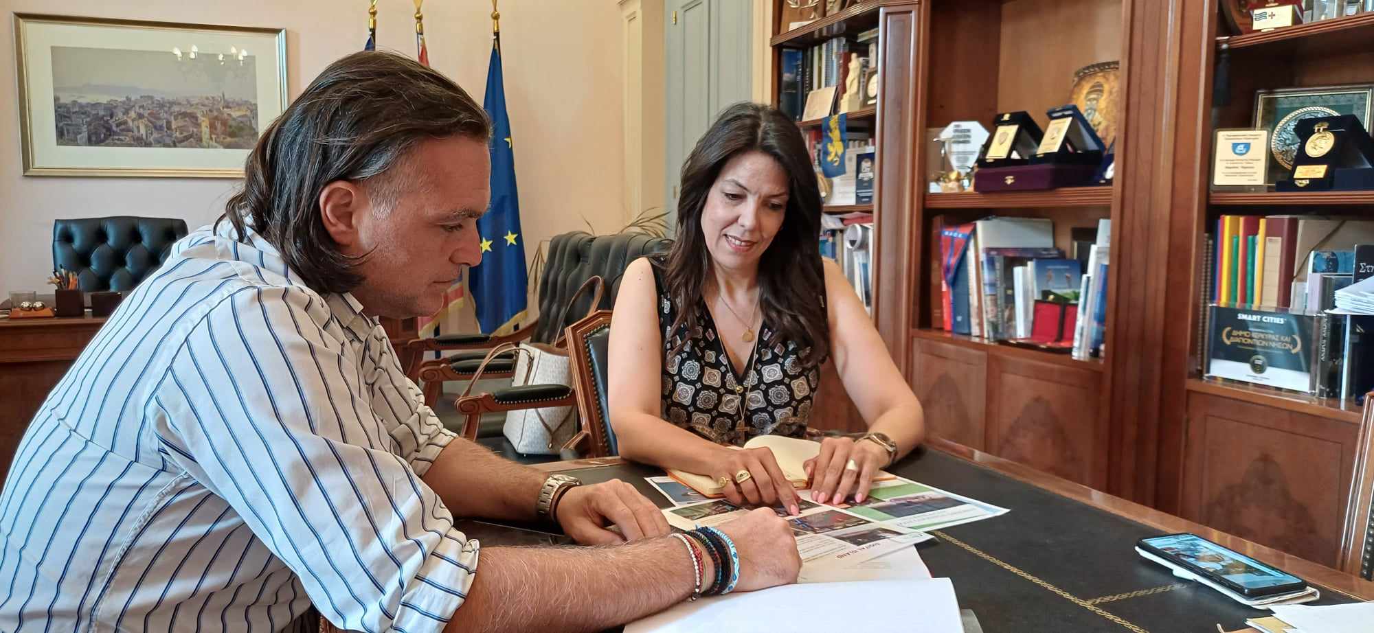 corfu.gr-2023-08-30_09-27-47_685993