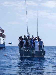 corfu.gr-2023-09-22_10-41-19_856152