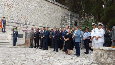 corfu.gr-2023-09-22_10-41-36_394421