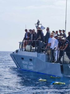 corfu.gr-2023-09-22_10-42-26_949391