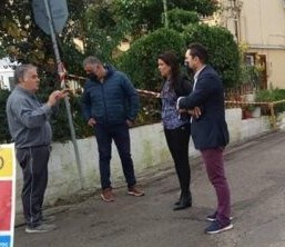 corfu.gr-2023-11-16_11-01-57_043876
