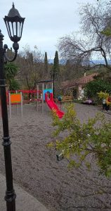 corfu.gr-2023-12-13_09-15-47_860378
