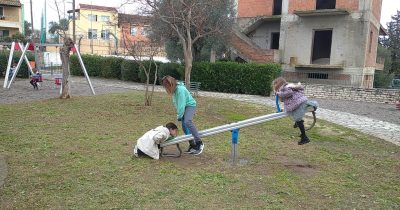 corfu.gr-2023-12-13_09-16-34_044762