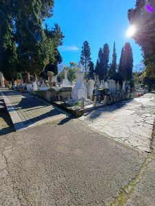 corfu.gr-2024-01-19_10-41-10_063559