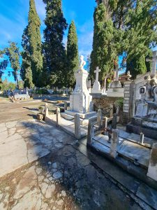 corfu.gr-2024-01-19_10-41-19_004892