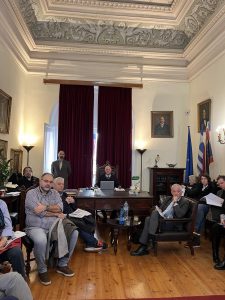corfu.gr-2024-01-19_12-32-11_337809
