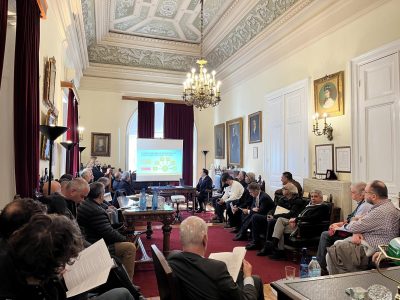 corfu.gr-2024-01-19_12-32-30_811482