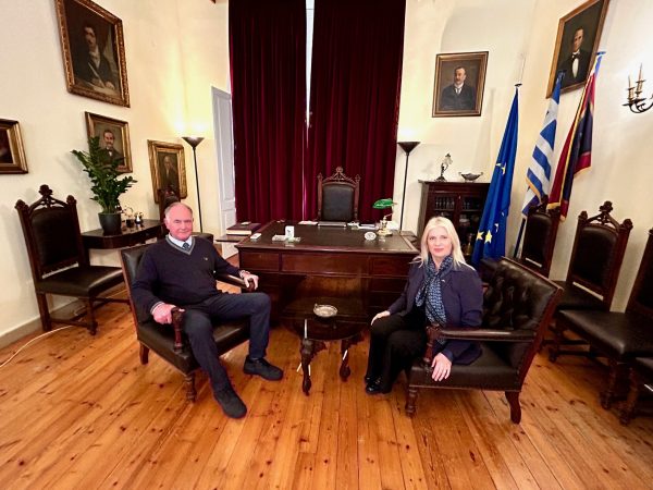 corfu.gr-2024-01-26_10-27-00_089093