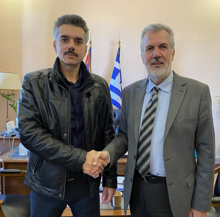 corfu.gr-2024-01-26_12-32-35_212411