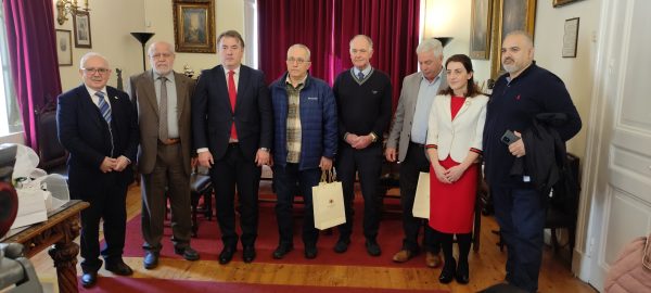 corfu.gr-2024-01-30_11-55-53_165962