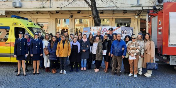 corfu.gr-2024-01-30_12-14-27_523996