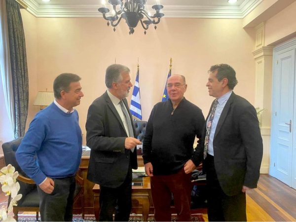 corfu.gr-2024-02-12_11-36-16_482050