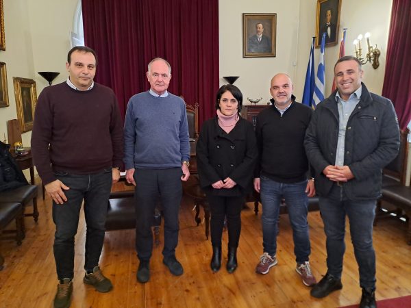 corfu.gr-2024-02-14_11-57-32_207252