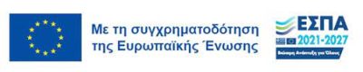 corfu.gr-2024-02-29_12-17-41_856736