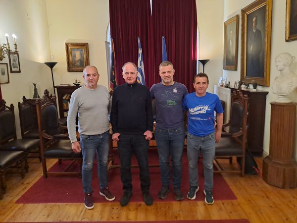 corfu.gr-2024-03-04_12-18-41_218739