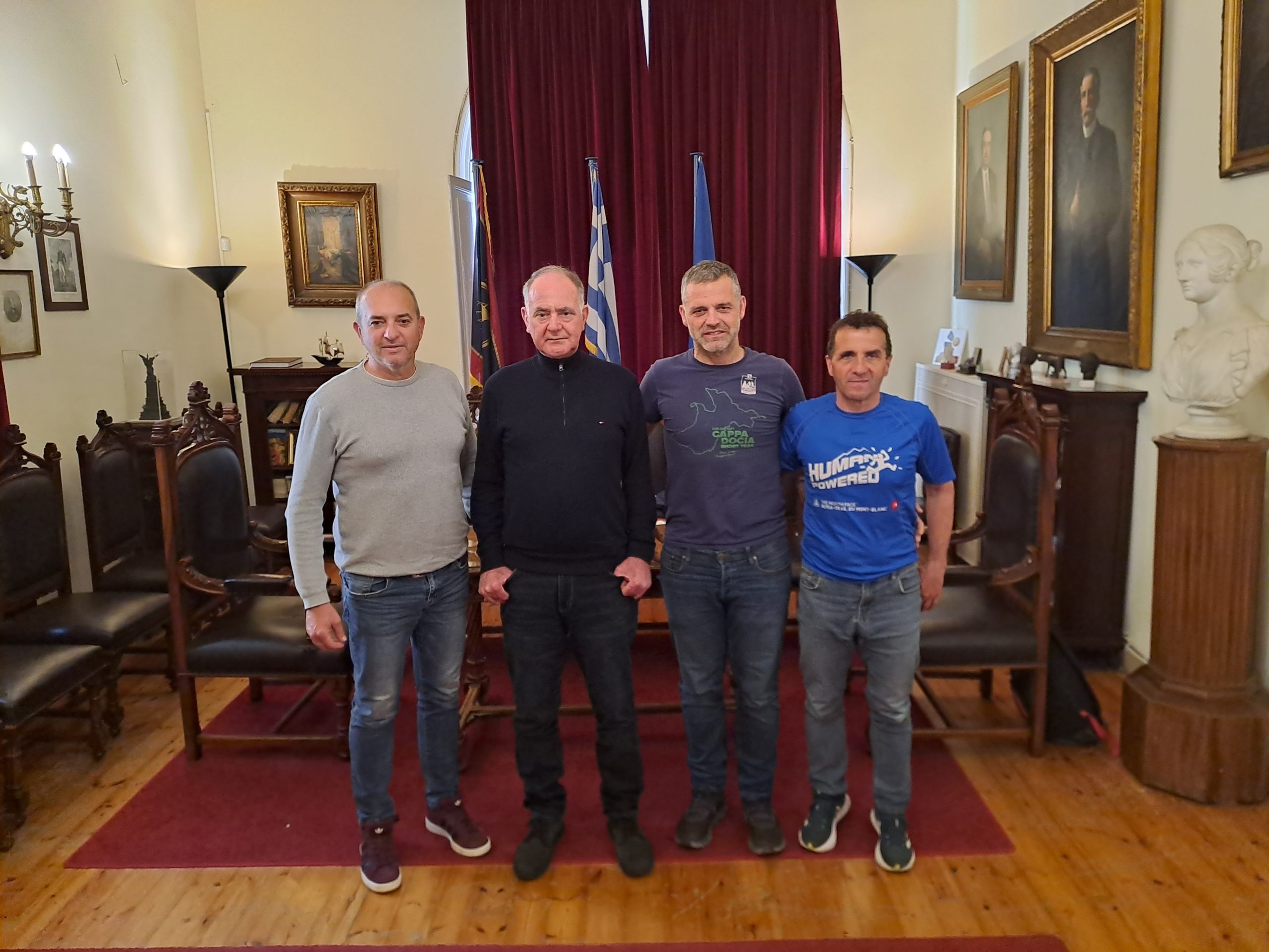 corfu.gr-2024-03-04_12-18-41_218739