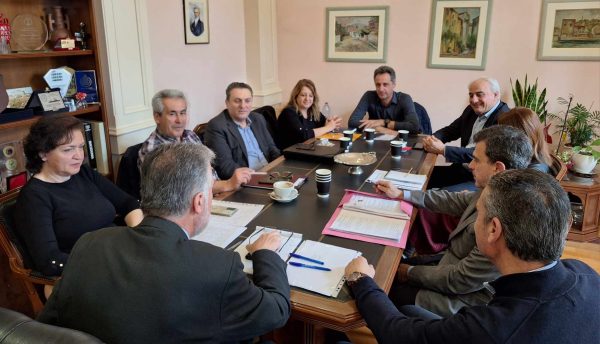 corfu.gr-2024-03-12_11-12-02_723294