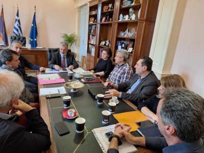 corfu.gr-2024-03-12_11-12-17_872791